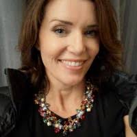 2100+ "Sınay" profiles