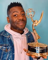 🖤⚡️🖤⚡️ It's lovely getting to star alongside my boys in commercials!  Proud of them! 🤩🎥 Thanks @talentfusion This is a wonderful moment! #actor  #actors #actorlife @fme_studios_indy