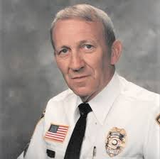 Obituary information for Amon Thomas Finney