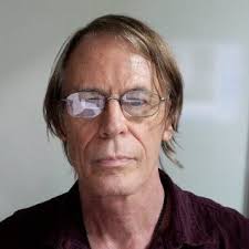 Theodore Mayer (@virtuescompass)