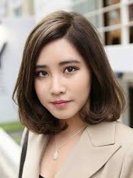 Maybe you would like to learn more about one of these? 46 Japanese Haircut Medium Length