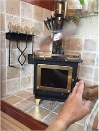 Cubic Mini Wood Stoves Gallery Small Wood Stove Cubic Mini Wood Stove Wood Stove