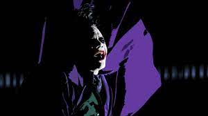 Joker Wallpaper Hd 1080p Animated Desktop Wallpapers Joker Wallpapers Anime Joker Joker Hd Wallpaper