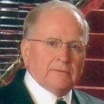 Obituary, Visitation & Funeral Information