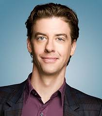 One Night Only! Monday, May 19 Ruby Jubilee Gala : Shows