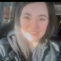 Larry Darby Email & Phone Number