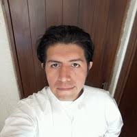 80+ "Eusebio Reyes" profiles