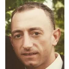 Michael Medionte Obituary (2015)