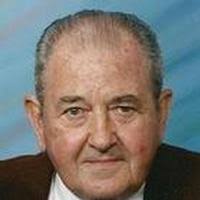 Obituary information for Duaine M. Murphy