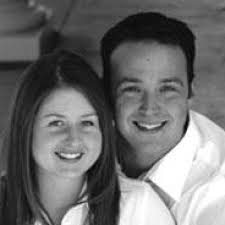 Branigan, Cantrell engaged