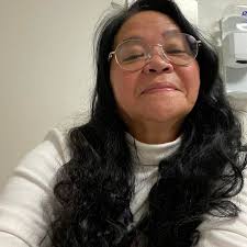 ⚡A big thank you to everyone who made Parents' Weekend such a success! 👏  We are grateful for the opportunity to welcome new families and spend time  with returning families, who are