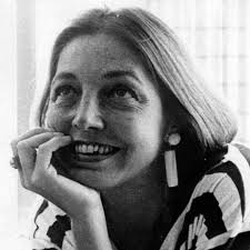 Eduardo Carli de Moraes (@educarlidemoraes) • Instagram photos and videos