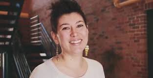 Sarah's Oil' Shines Light