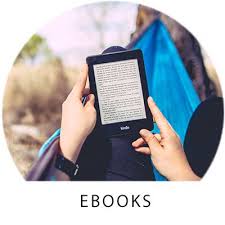 Kindle Fire Tv Stick Dispositivos Amazon Amazon Com Br Como Falar Em Publico Margaret Atwood Classicos Zahar