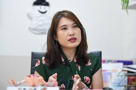 PCOS Bebani Ramai Wanita Dalam Senyap