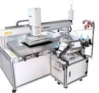 Template Overlock Kaos/Celana Otomatis Mesin Jahit Industri ...