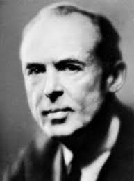 Classical Music in the USA