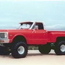 chitwood 9893398046b on pinterest chitwood 9893398046b on pinterest