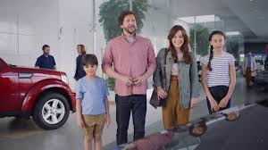 State farm is an insurance provider with nearly a century of experience. State Farm Auto Insurance Tv Commercial En Las Buenas Y En Las Malas Ispot Tv