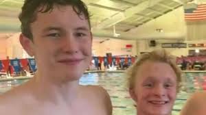 Community Mourns After Mysterious Death of 16 Year Old