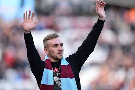 Find jarrod bowen total career earnings, contracts & net worth breakdown. Paul Merson S Theory Why Crystal Palace Couldn T Sign West Ham United Player