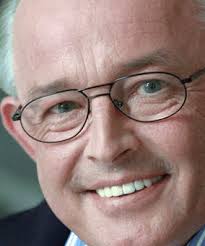 Der BAUMETALL-Treff drückt eine aussergewöhnliche Schulbank