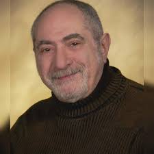 Obituary, Visitation & Funeral Information