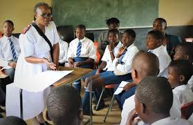 Find many great new & used options and get the best deals for african sexualities : Unfpa South Africa How Comprehensive Sexuality Education Is Empowering Young South Africans To Safeguard Their Future