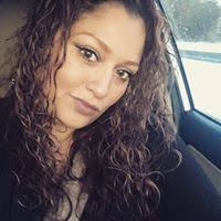 Cindy Moody-Gaitan (cindymoodygaita)