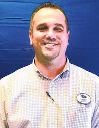 Sharon Kerner's Instagram, Twitter & Facebook