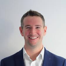 Can I Purchase a Buy-to-Let as a First Time Buyer?