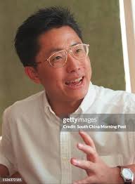 9,024 Li Yang Photos & High Res Pictures