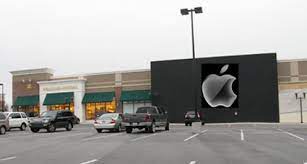 Maybe you would like to learn more about one of these? 1 7 Million For Greensboro Apple Store Engadget