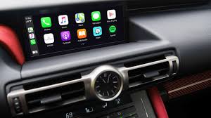 Check spelling or type a new query. Lexus Enform Apps Spotify