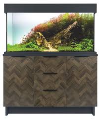 We did not find results for: Aqua One Oak Style 230 Chic Anthracite Parquet Aquarium Cabinet Set Viscum