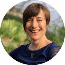 GSL FESTIVAL @HOME SPEAKERS