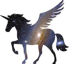 Coat of arms includes a white unicorn as a symbol of great power. Meet The Women Who Date Couples Psychology Today