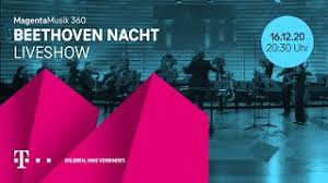 Die deutsche telekom hat ihren neuen receiver für entertaintv veröffentlicht: Medienmappe Magentamusik Deutsche Telekom Dubai Khalifa
