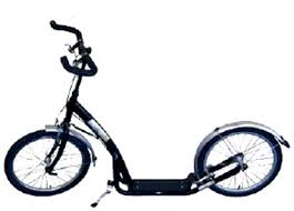 City Roller 20 Diermann Bergsieger Gmbh Ihr Fahrrad Fachgrosshandel Aus Paderborn