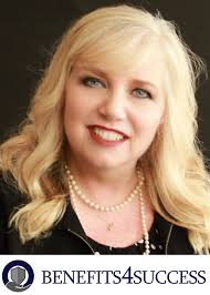 News 19's Ellie Byrd sat down with Karen Reeves, the President and CEO of  the Better Business Bureau of North Alabama to find out ways you can  protect yourself!