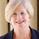 Celebrating 25 years of Bishop Jeremy's priestly ministry