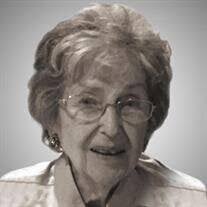 Gerry Jane Abney Dirmann Obituary