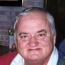 Obituary information for John Hall