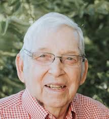 Dennis Allen Lee Obituary (2023)