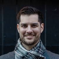 Jake Roundy's Instagram, Twitter & Facebook