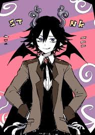 pin on funamusea stuffs