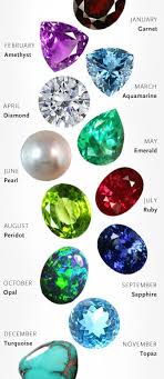 Your Birthstone At Astleyclarke Com Find Out Everything You Need To Know In The New Gemstone Miscellany Sapphire Jewelry Crystals And Gemstones Gemstones