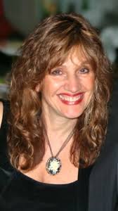 Jacqueline F. Care Obituary