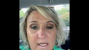 ☀️⚽️🥎🏈⚾️🛝 Sweetwater City Government Employee Spotlight… Parks &  Recreation Director, Shawn Vestal!!