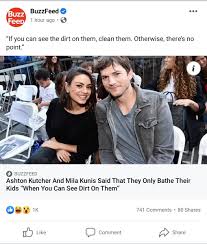 Christopher ashton kutcher is an american actor, entrepreneur, and producer. Urivy9la6c 3tm